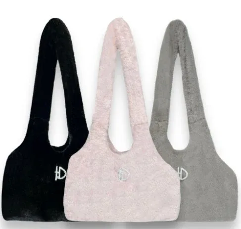 Divine Dog Carrier- Many Colors