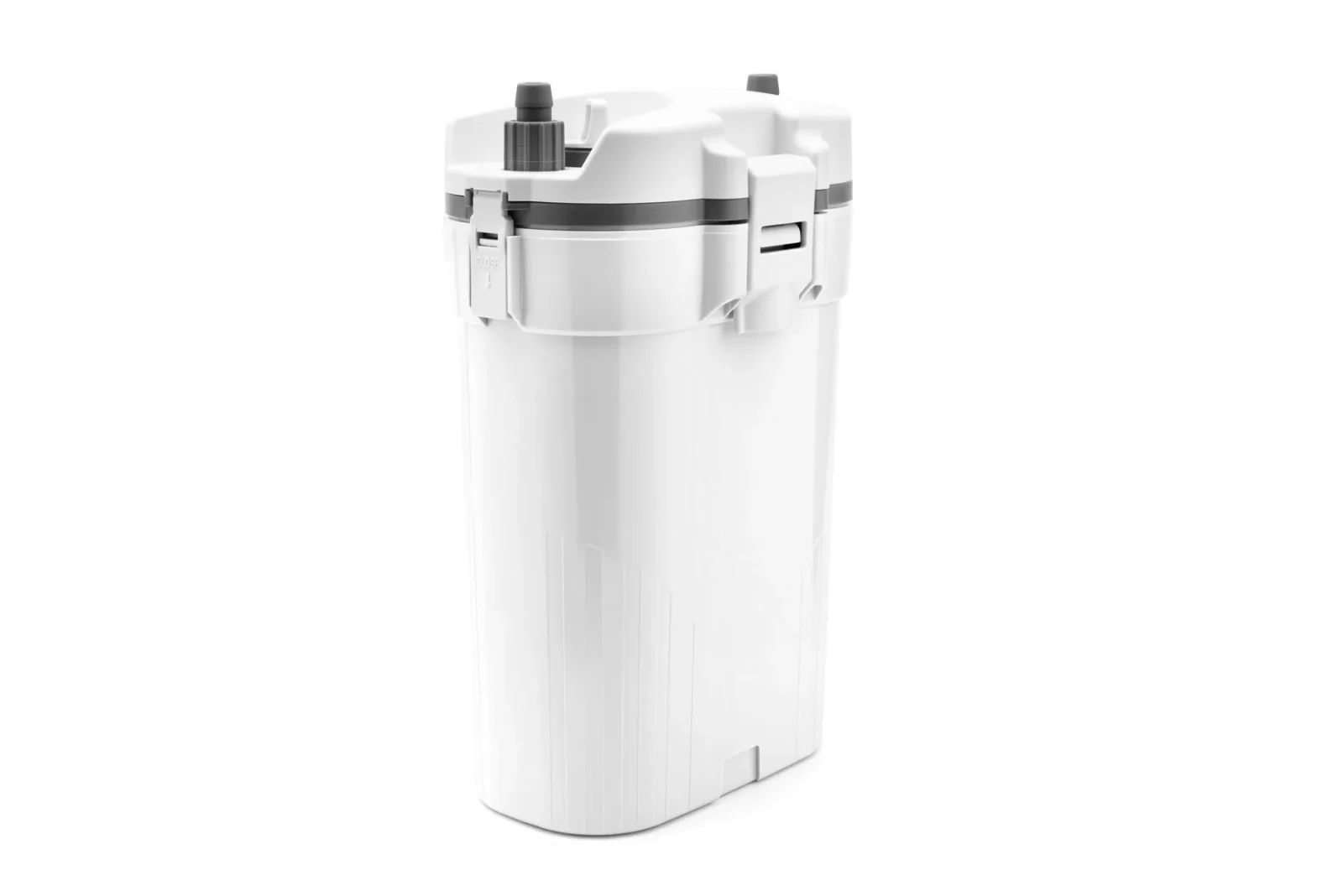 Ultum Nature Systems DELTA 60 Aquarium Canister Filter - V2 - Image 2