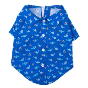 Chomp Shirt