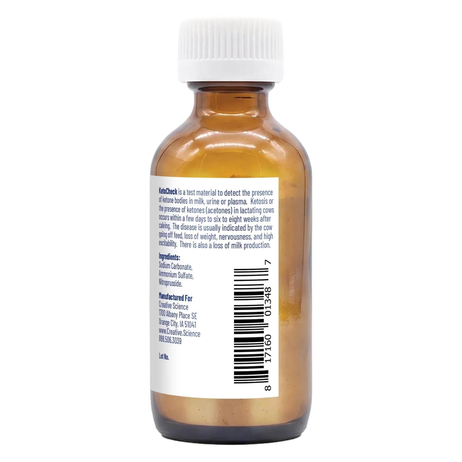 Keto Check™ - Image 2