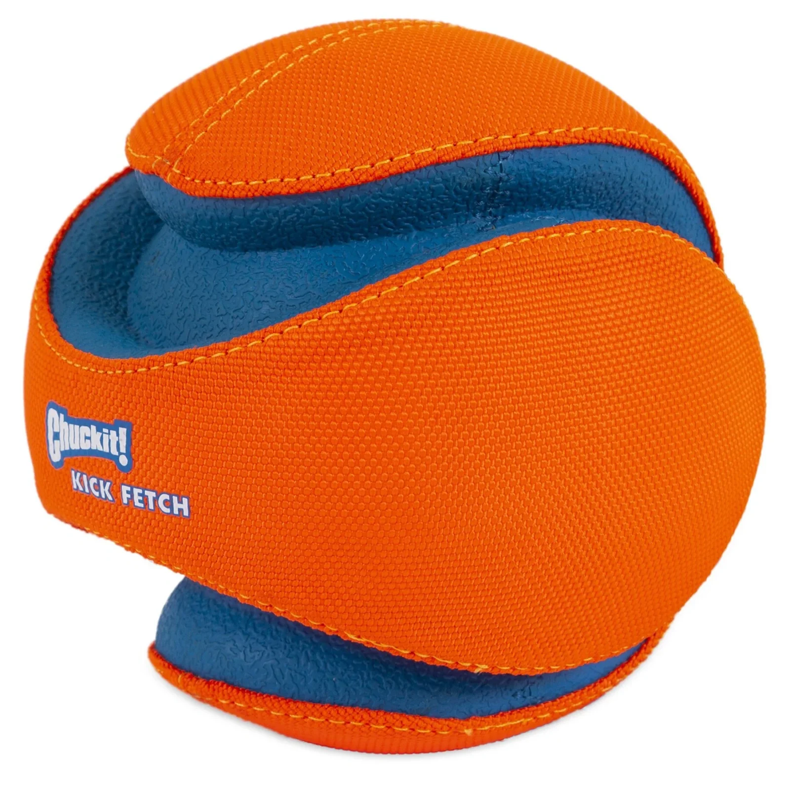 Chuckit! Kick Fetch Dog Toy - Image 2
