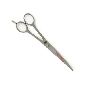 DB Mercedes 14SC Shear Curved 7.5 in