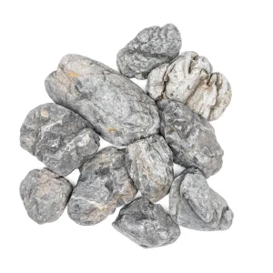 Marsh Stone
