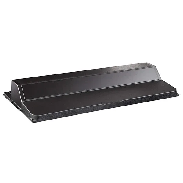 Aqueon Deluxe Fluorescent Full Hoods - Image 2