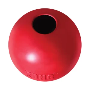 KONG Classic Ball