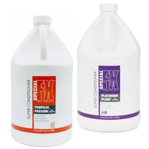 Special FX Super Conditioner