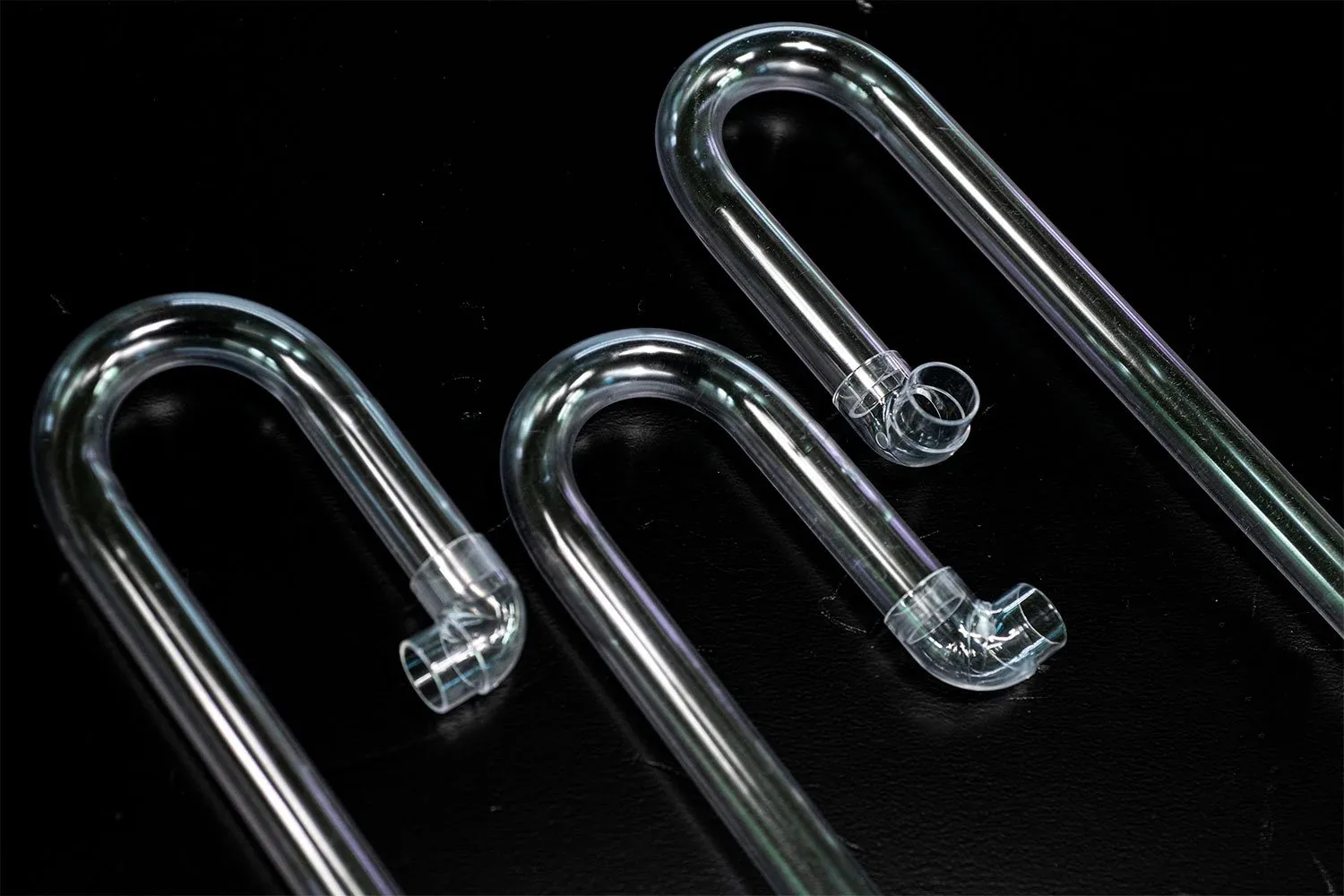 Aquario Neo Flow Lily Pipes - Image 2