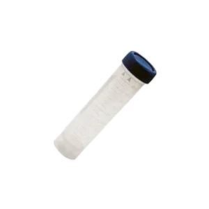 50 ml Centrifuge Screw Cap Tubes -Free Standing