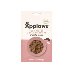 Applaws Crunchy Cat Treats