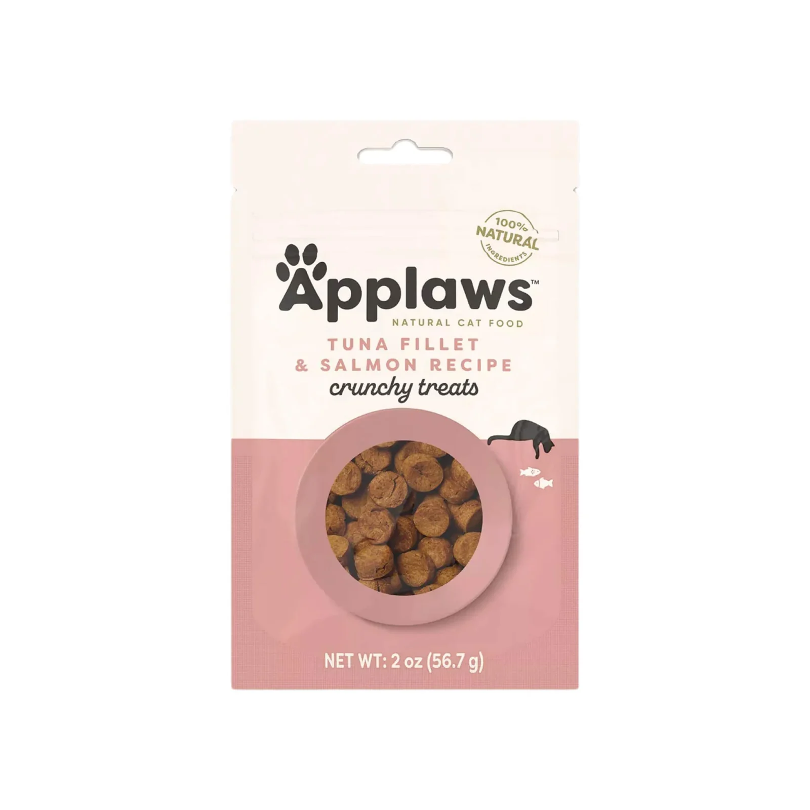 Applaws Crunchy Cat Treats