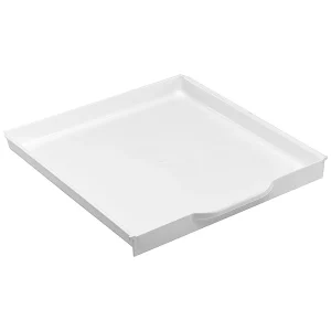 Tray MC64