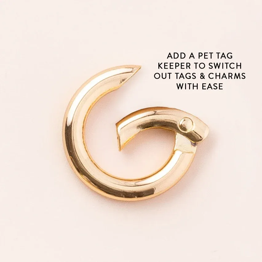 Holiday Favorites Collar Charm Set - Image 2