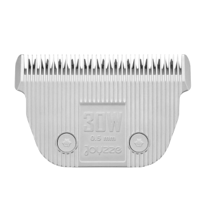 Joyzze 30 Wide A Series Blade