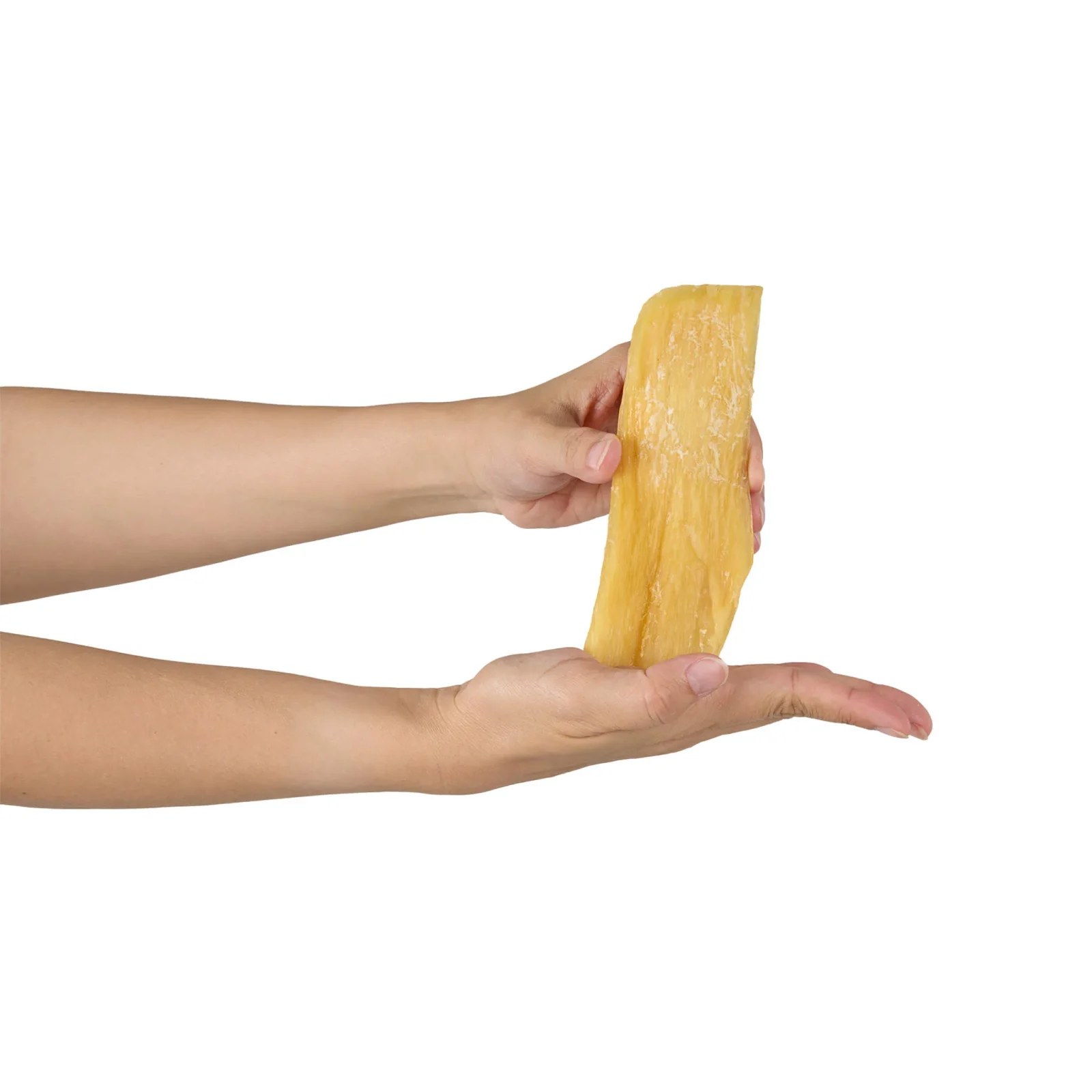 Only Natural Pet Beef Tendon for Dogs - Image 2