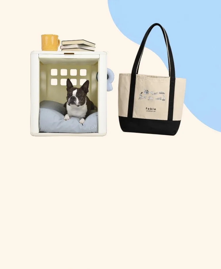 Essential Crate - Image 2