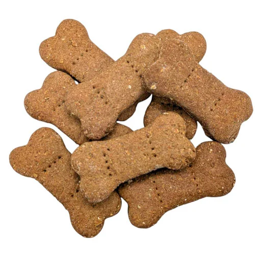 Fall Favorites- Apple Cider Biscuits