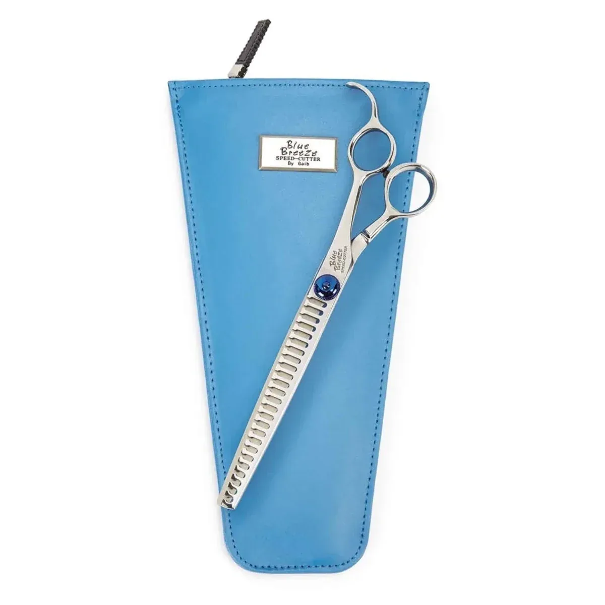 GE BlueBreeze SpCutter BL-26 8.5 in