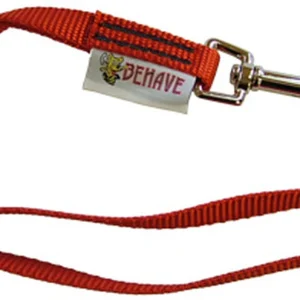 Behave Replacement Grooming Loop, 17 inch, Assorted Colors