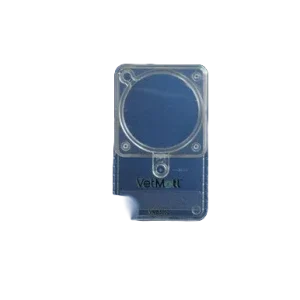 VetMotl Sperm Separation Device