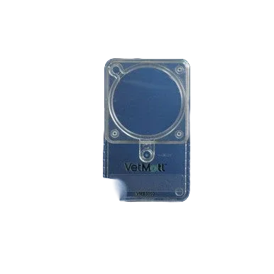 VetMotl Sperm Separation Device