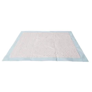 GENICO BASIC
