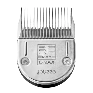 Joyzze 3F C-MAX Blade