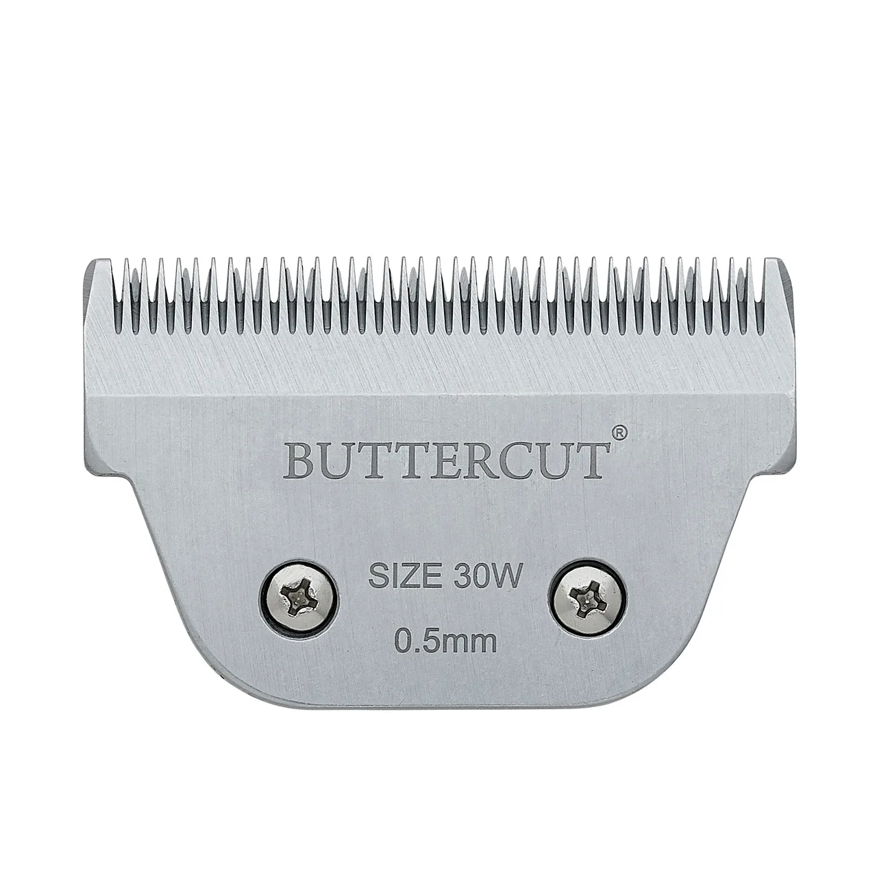 Geib Buttercut Blade, #30 Wide
