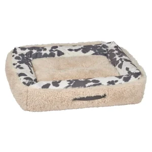 The Dude Bed in Wrangler