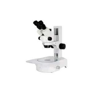 Embryo-Glo Stereo Microscope