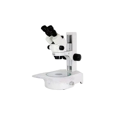 Embryo-Glo Stereo Microscope