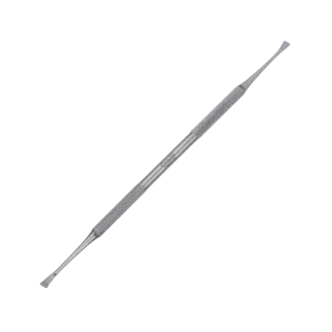 Tooth Scaler Double Ended