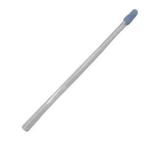 Canine Insemination Kit 12" Pipette
