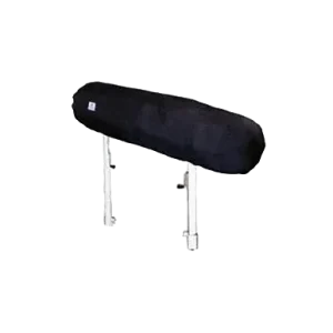 Ballistic Nylon Replacement Cover for Phantom