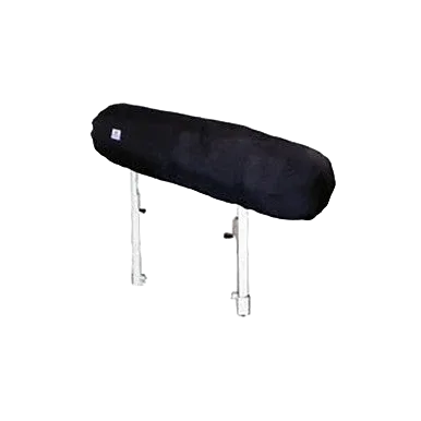 Ballistic Nylon Replacement Cover for Phantom