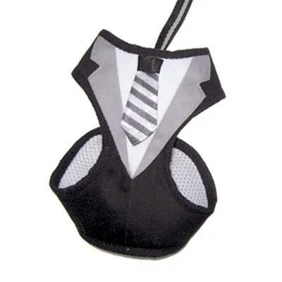 EasyGo Necktie Step In Harness - Image 2