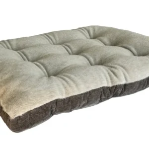 Dream Futon Fawn