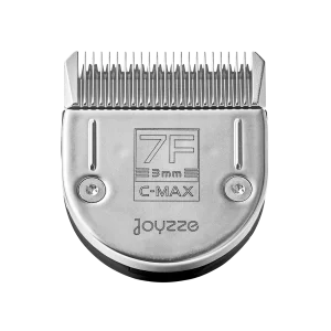 Joyzze 7F C-MAX Blade