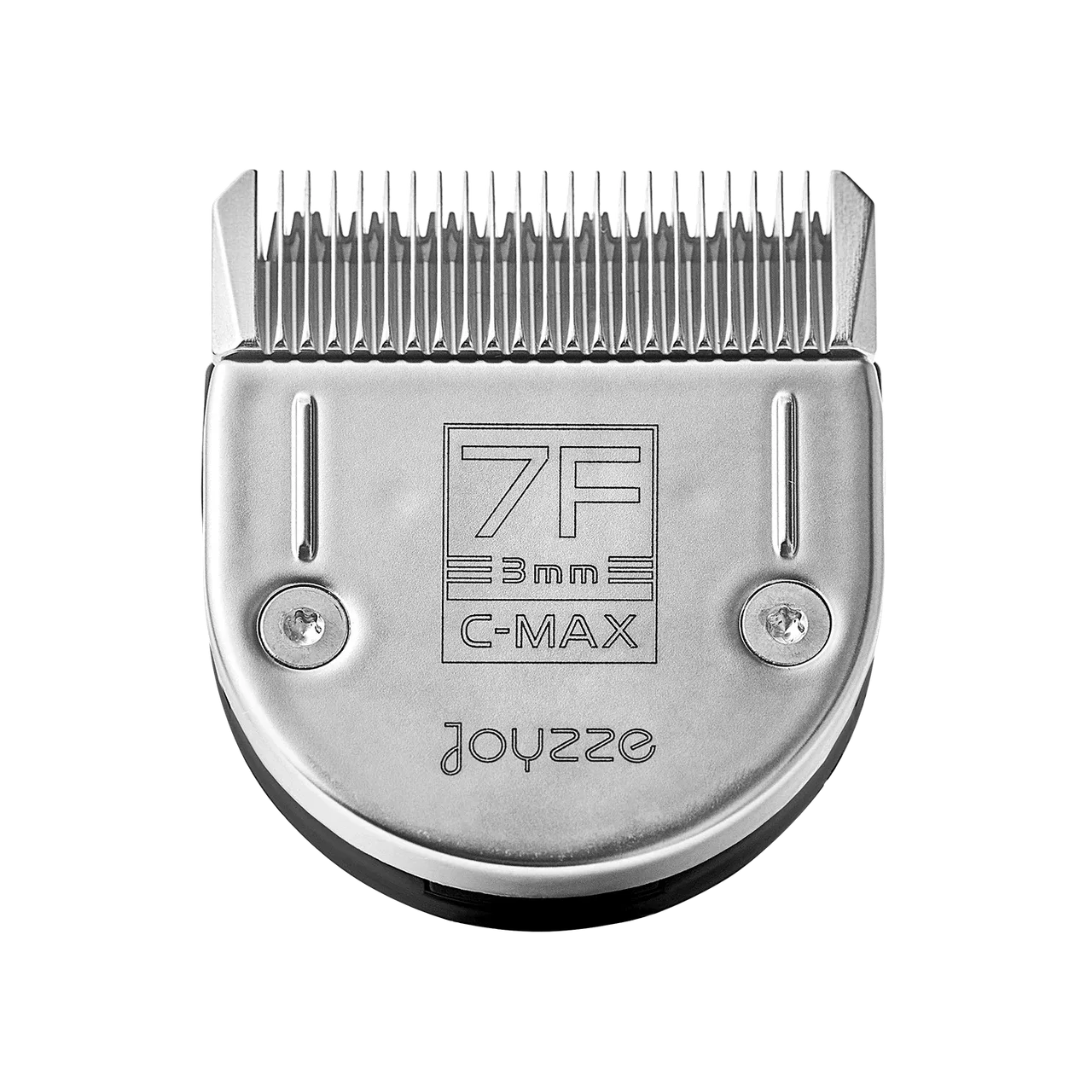 Joyzze 7F C-MAX Blade