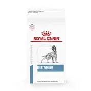 Royal Canin Veterinary Diet Ultamino Dry Food for Dogs