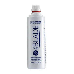 Artero Blade Care, 16.9 oz
