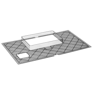 Shelf Favola
