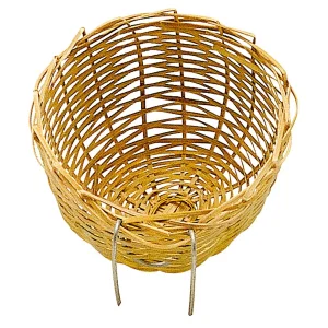 Nest PA 4455