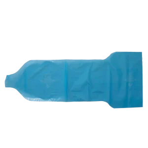 ARS CO model Disposable Collection Liners