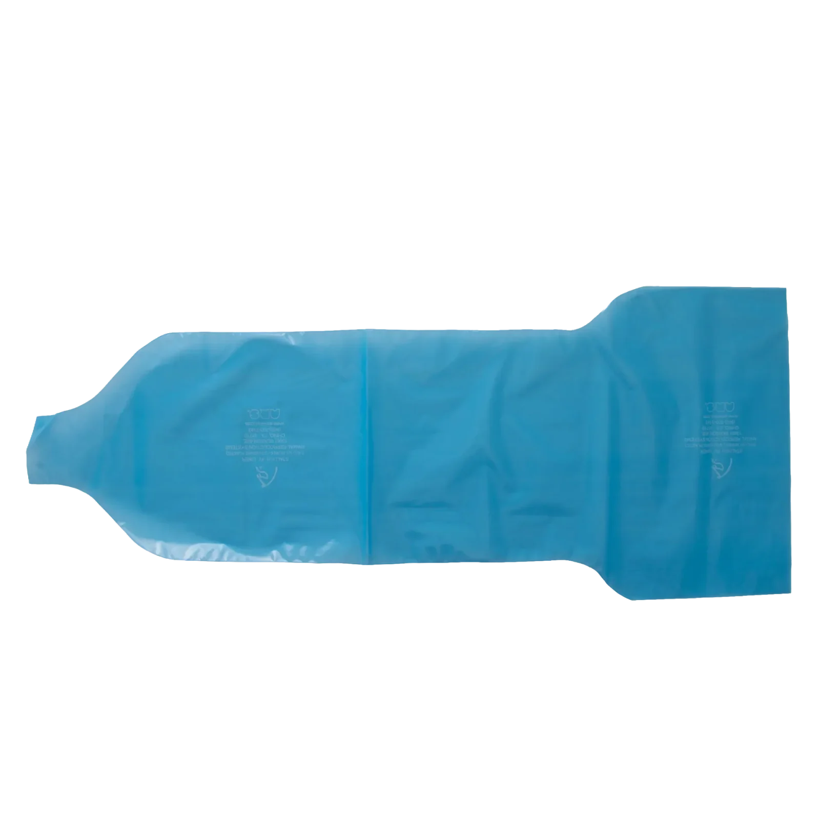 ARS CO model Disposable Collection Liners