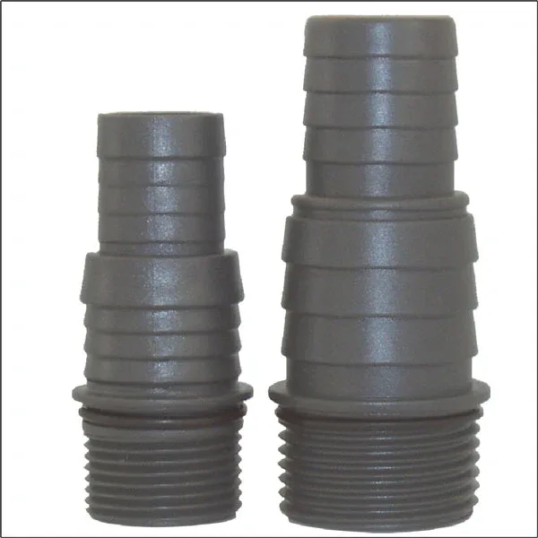 Sicce SYNCRA Silent 1.0 Pump - Image 2