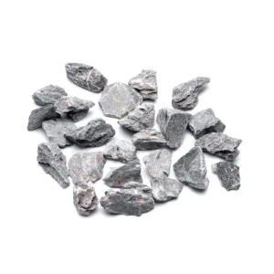 Seiryu Accent Stones