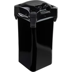 Sicce WHALE 350 Canister Filter