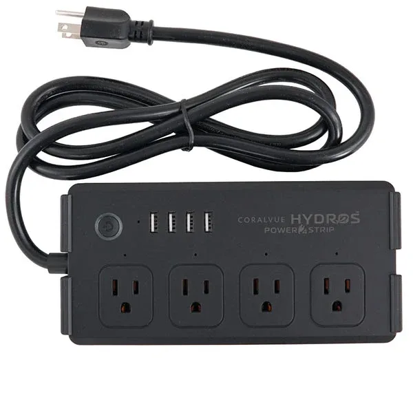 HYDROS Control XS Starter Pack - Image 2