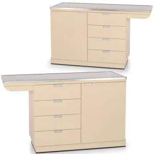 Petlift Omni Pet Examination Tables