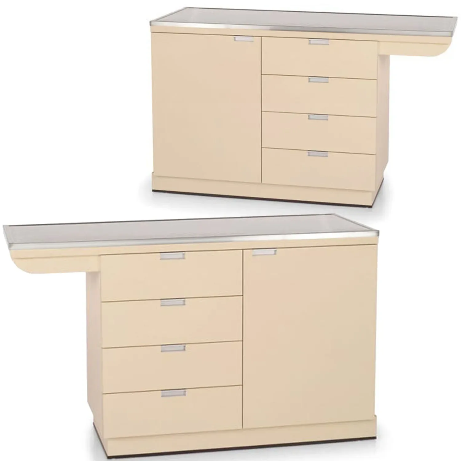 Petlift Omni Pet Examination Tables